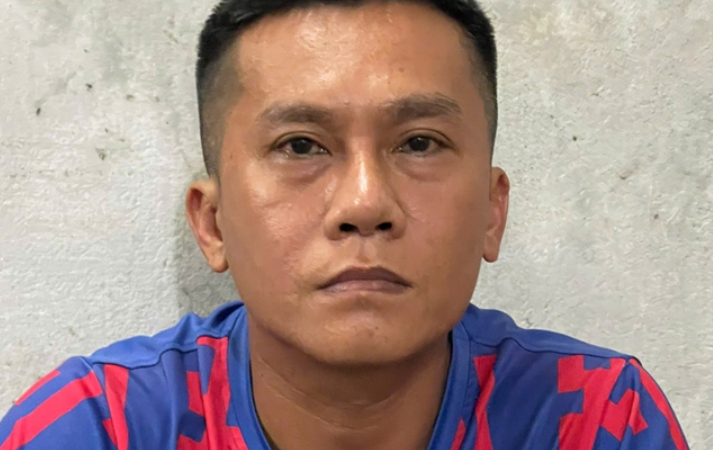 Đã rõ lý do công an tìm ra Tài ‘đen’ từ lâu nhưng nay mới bắt, đã triệu tập tận 10 đối tượng liên quan.