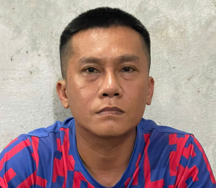 Đã rõ lý do công an tìm ra Tài ‘đen’ từ lâu nhưng nay mới bắt, đã triệu tập tận 10 đối tượng liên quan.