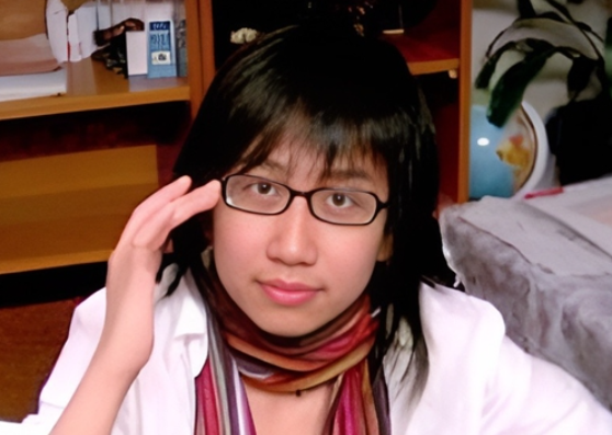 Nữ quán quân Olympia duy nhất về nước sau khi du học: Sự biến mất bí ẩn và tin đồn chưa lời giải đáp, kỳ lạ thật sự.