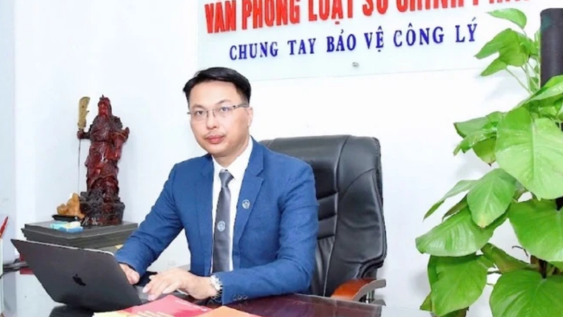 Vụ đô vật t:uvo:ng trên sới vật hội làng: Trách nhiệm thuộc về ai, luật sư giải thích cực rõ.