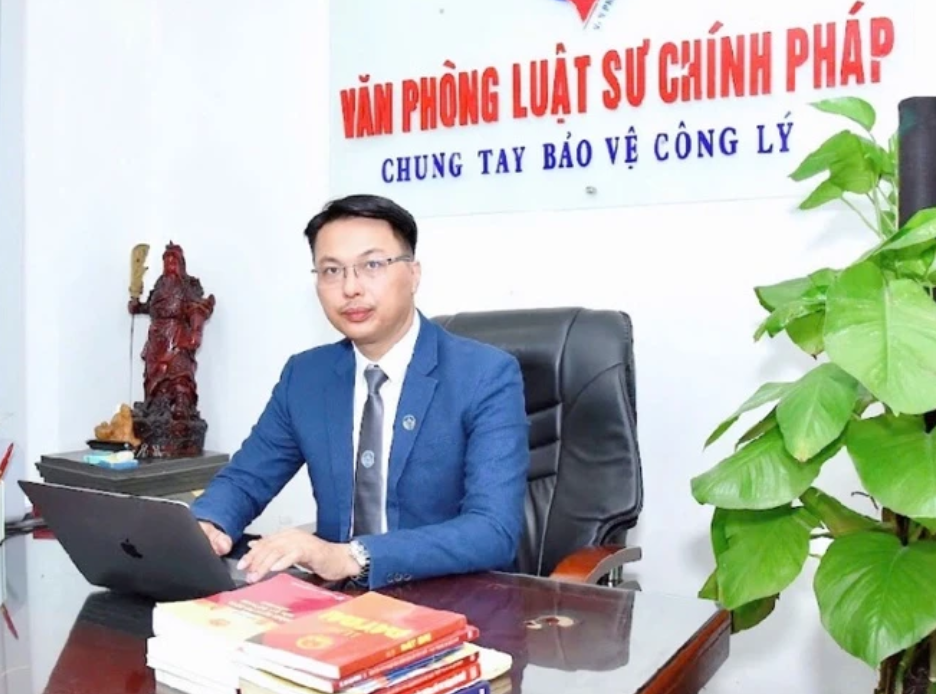 Vụ đô vật t:uvo:ng trên sới vật hội làng: Trách nhiệm thuộc về ai, luật sư giải thích cực rõ.