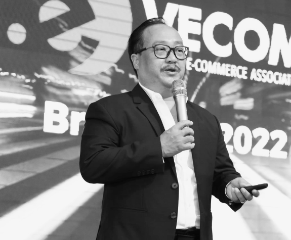 Đã rõ lý do Ông Nguyễn Ngọc Dũng, nguyên Chủ tịch VECOM qu:a đ:ời.