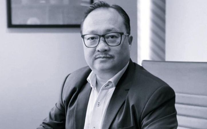 Ông Nguyễn Ngọc Dũng quan trọng như thế nào với nghành thương mại điện tử mà khiến nhiều người thương tiếc: “Rõ vai trò mà ông đã cống hiến”