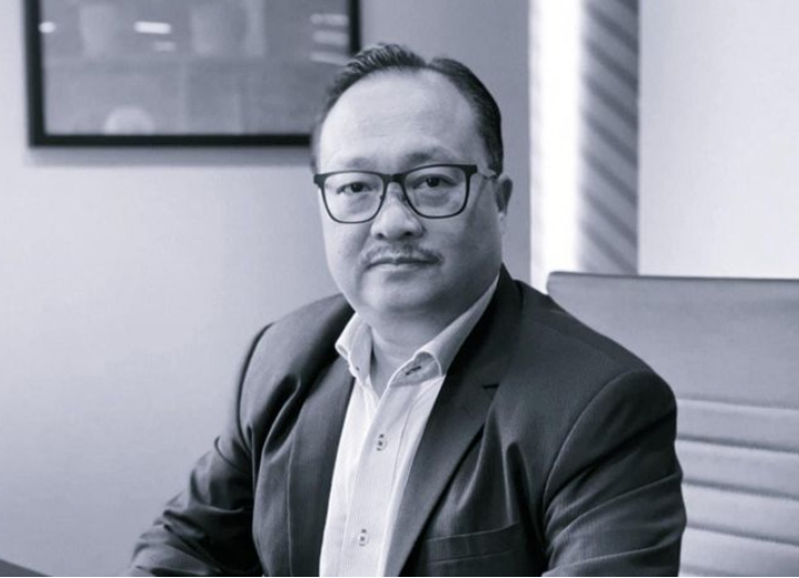 Ông Nguyễn Ngọc Dũng quan trọng như thế nào với nghành thương mại điện tử mà khiến nhiều người thương tiếc: “Rõ vai trò mà ông đã cống hiến”