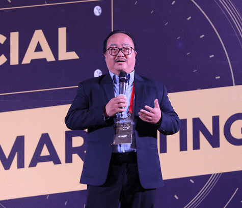 Nhiều người rất s/ố:c vì ông Nguyễn Ngọc Dũng qu:a đ:ời ở tuổi còn rất trẻ: “Không thể tin nổi”