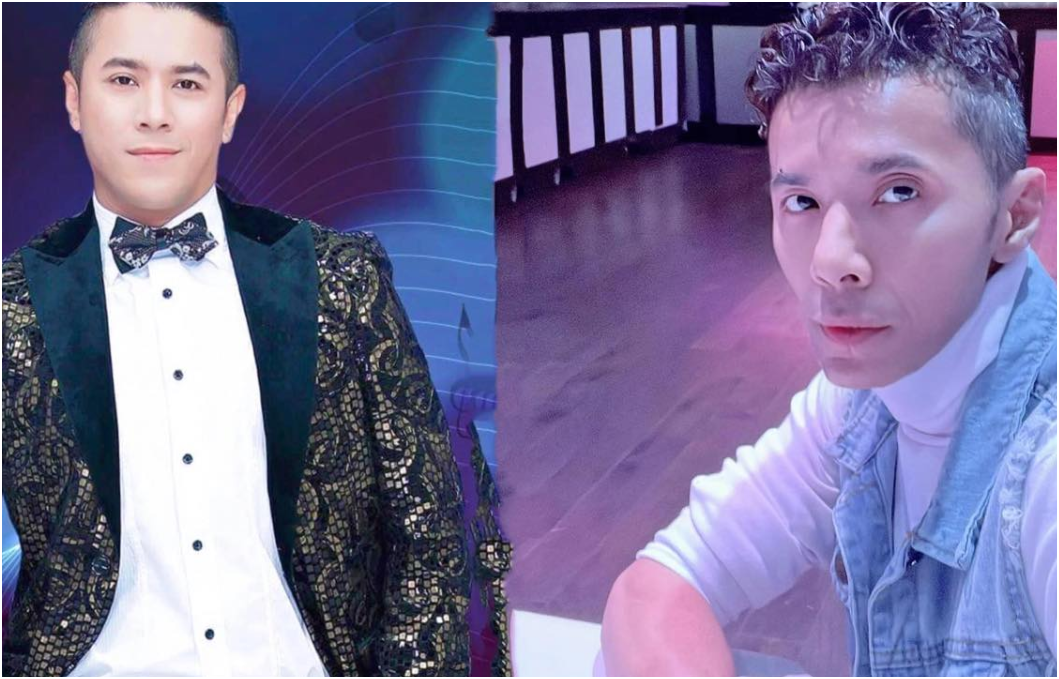 Đã rõ lý do Kasim Hoàng Vũ qu:a đ:ời ở tuổi còn rất trẻ: Nhiều người bạn không ngờ luôn mà