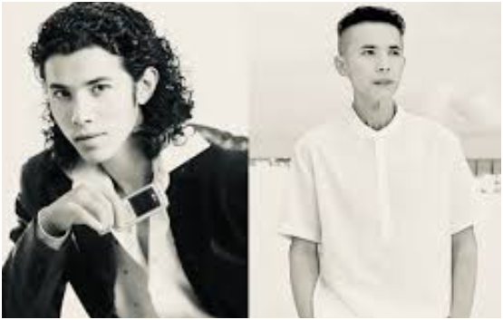 Rõ tình trạng của mẹ Kasim Hoàng Vũ khi con trai m:ất đ:ột ng:ột: Nhìn thấy mà thương cô quá