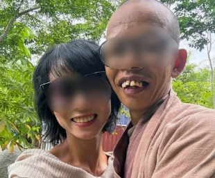 Giáo hội Phật giáo Việt Nam lần đầu lên tiếng nói về vụ ông Thích Nhuận Đạt đang gây xôn xao.