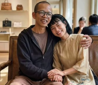 Đã rõ lý do ông thầy Thích Nhuận Đạt xin hoàn tục: “Hóa ra là vì lý do này, chịu luôn đấy”