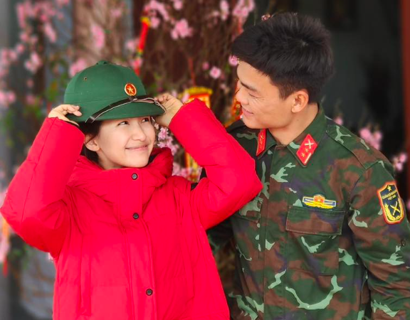 Nhiều chi tiết trùng hợp khó lý giải, được hỏi cưới trước lúc ông nội qu:a đ:ời: Bây giờ mới tiết lộ hết sự thật đây.