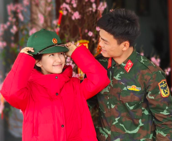 Nhiều chi tiết trùng hợp khó lý giải, được hỏi cưới trước lúc ông nội qu:a đ:ời: Bây giờ mới tiết lộ hết sự thật đây.