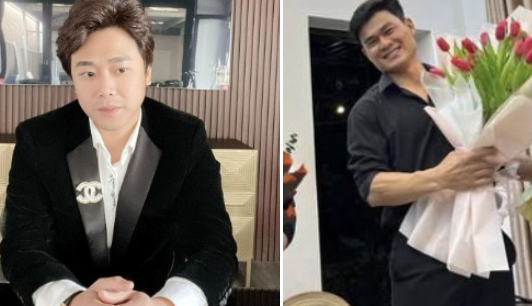 Văn Cương hơn hẳn thiếu gia Minh Hải vì lý do này đây: “D:ân mạ:ng vào khen suốt, đúng là bản lĩnh”