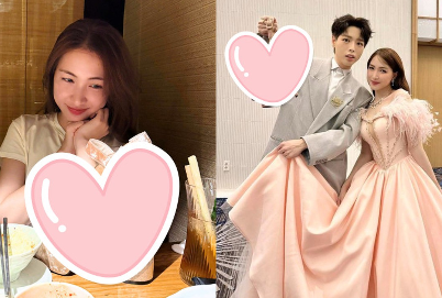 Đức Phúc kể chuyện trong nhà của Hòa Minzy và Văn Cương có vật thể lạ:  Em thấy mà bất ngờ luôn.