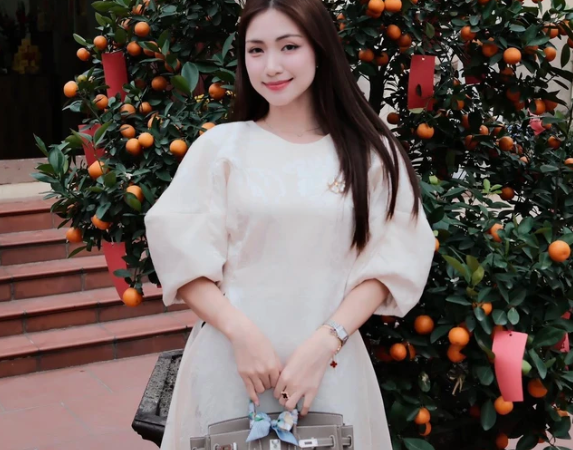 Hòa Minzy lần đầu lên tiếng g:ắt với fan khi bị chư:ởi: “Thẳng thắn đáp lại luôn, không sợ gì nữa”