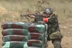 Trầm trồ với tài năng của Thăng Văn Cương: Hòa Minzy phấn khích tột cùng, không ngờ anh ấy có thể làm được như vậy.