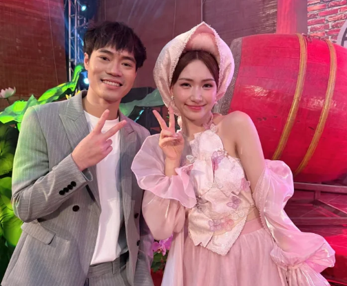 Rõ động thái của Văn Toàn khi Hòa Minzy kết duyên cùng Văn Cương: “Cũng buồn thật đấy, mà không muốn nói ra thôi”