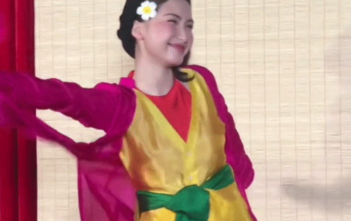 R:ộ t:in Hòa Minzy có bầu bé thứ 2, bị lời ra tiếng vào: “Chưa cưới mà đã có con, nghệ sĩ gì kỳ quá”