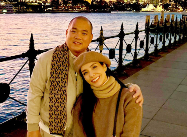 Đã rõ lý do nhạc sĩ Minh Khang chư:ởi tài xế: Giờ mới chịu thừa nhận, đổ thừa do cái này.