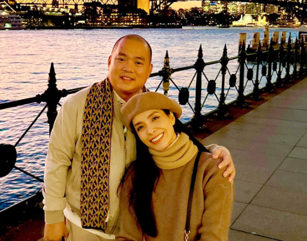 Đã rõ lý do nhạc sĩ Minh Khang chư:ởi tài xế: Giờ mới chịu thừa nhận, đổ thừa do cái này.