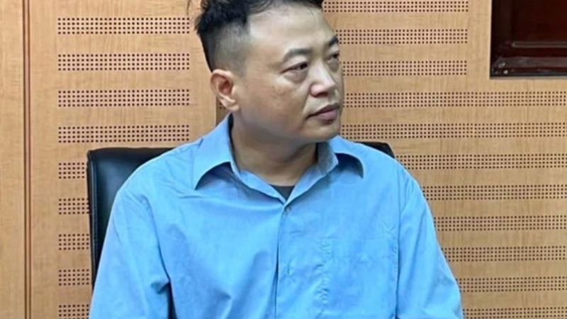 Thôi xong, Shark Bình có liên quan tới vụ Mr, Pips: Chuyện gì thế này đây??