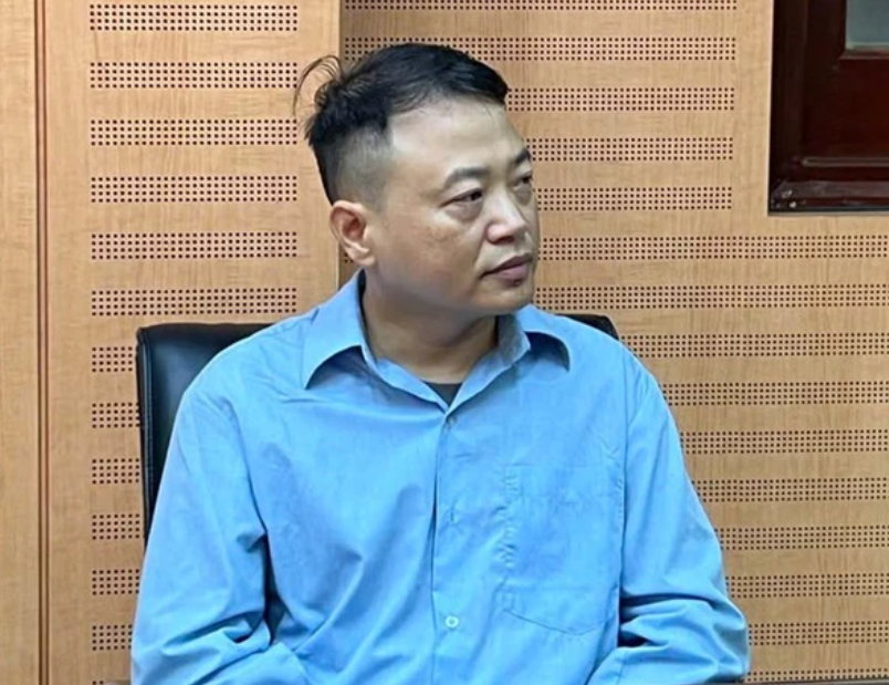 Thôi xong, Shark Bình có liên quan tới vụ Mr, Pips: Chuyện gì thế này đây??