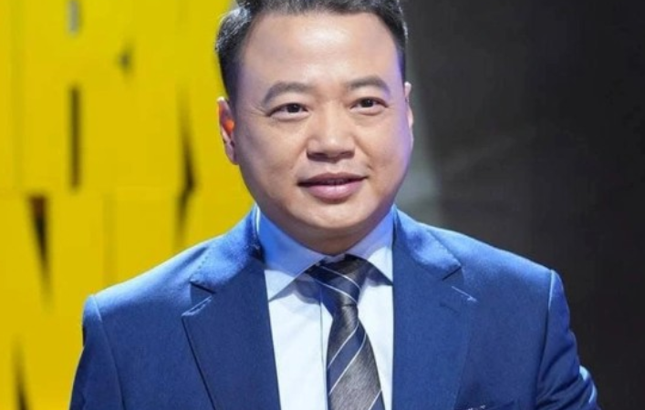 Rõ vai trò của Shark Bình trong vụ án Mr. Pips: Nhiều người không ngờ luôn đó.