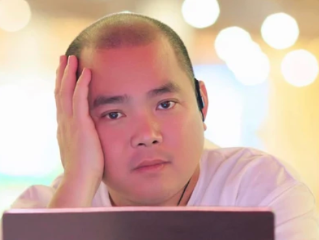 Luật sư nói rõ hình phạt của nhạc sĩ Minh Khang: Thôi xong, chuyến này mệt thật rồi.