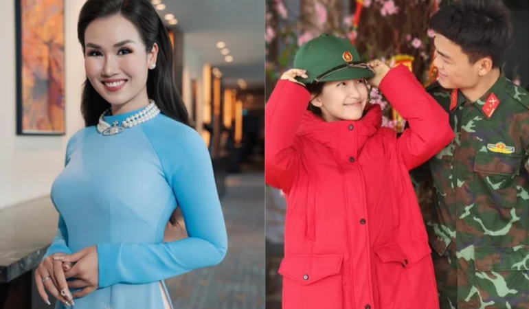 Võ Hạ Trâm có động thái lạ khi Hòa Minzy được Văn Cương hỏi cưới: Có hành động bất ngờ??