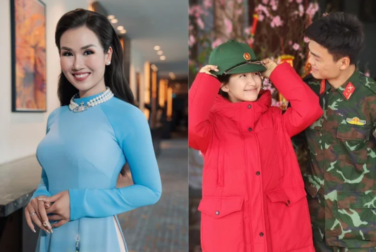 Võ Hạ Trâm có động thái lạ khi Hòa Minzy được Văn Cương hỏi cưới: Có hành động bất ngờ??