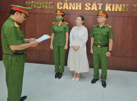 Thôi xong, vợ Quý Bình có bi:ế:n: Chuyện gì thế này đây.