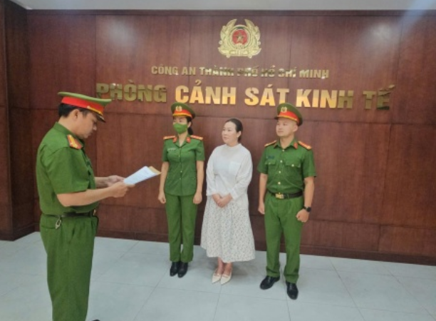 Hé lộ kịch bản vợ cố diễn viên Quý Bình đ:ào l::ửa chiế:m đo:ạt 131 tỷ đồng từ khách hàng: Không ngờ thật đấy.