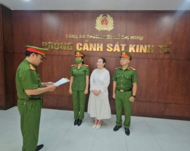 Hé lộ kịch bản vợ cố diễn viên Quý Bình đ:ào l::ửa chiế:m đo:ạt 131 tỷ đồng từ khách hàng: Không ngờ thật đấy.