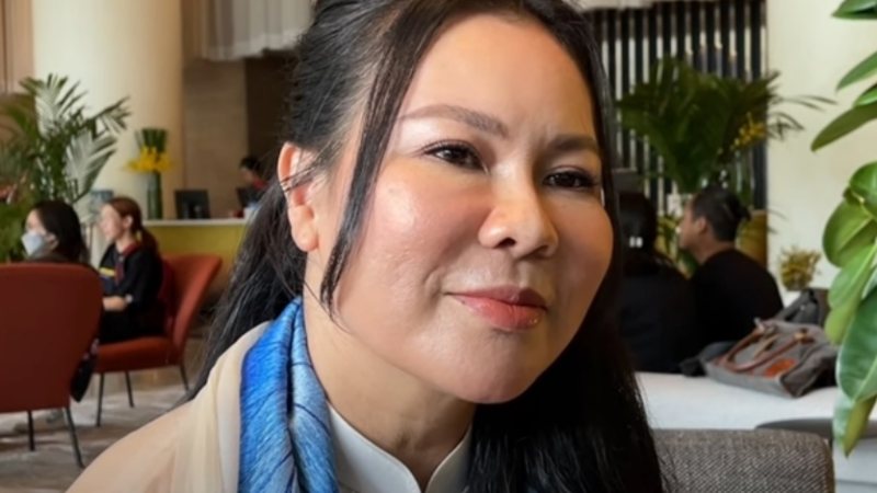 Thực hư chuyện em trai Quý Bình biết trước chuyện Ngọc Tiền bị b:ắt: Có chia sẻ đầy chú ý.