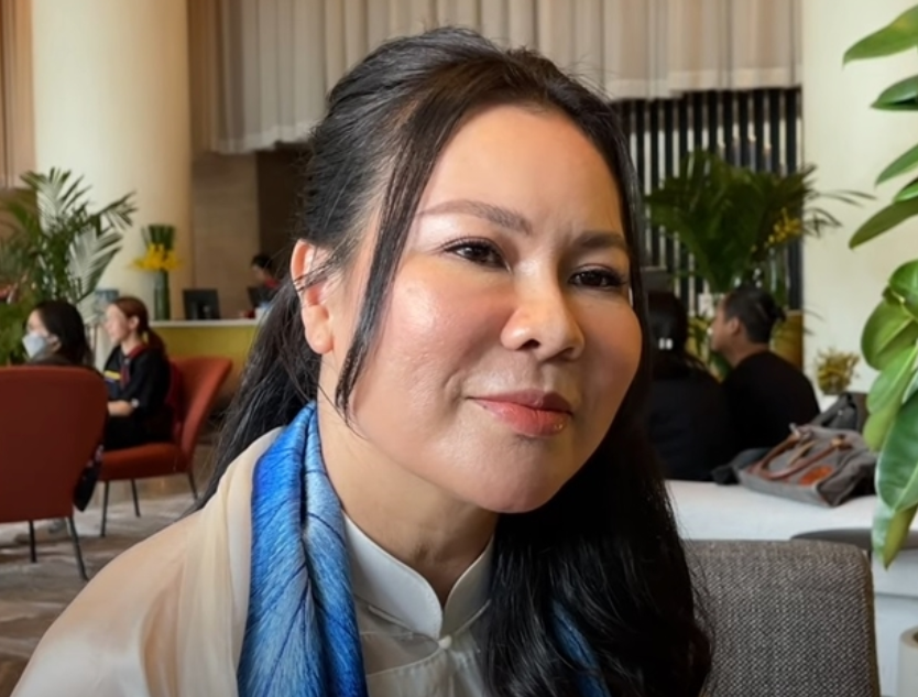 Thực hư chuyện em trai Quý Bình biết trước chuyện Ngọc Tiền bị b:ắt: Có chia sẻ đầy chú ý.