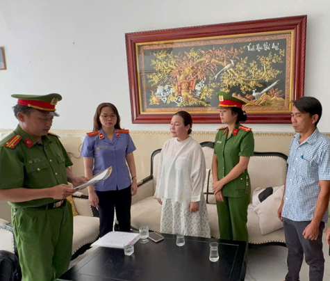 Rõ m:ức á:n của doanh nhân Ngọc Tiền: Thôi xong rồi, luật sư nói rõ cạn kẽ.