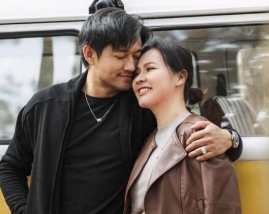 Đã rõ lý do vì sao cố diễn viên Quý Bình không sống cùng vợ ở những ngày cuối đời: Người thân tiết l:ộ.