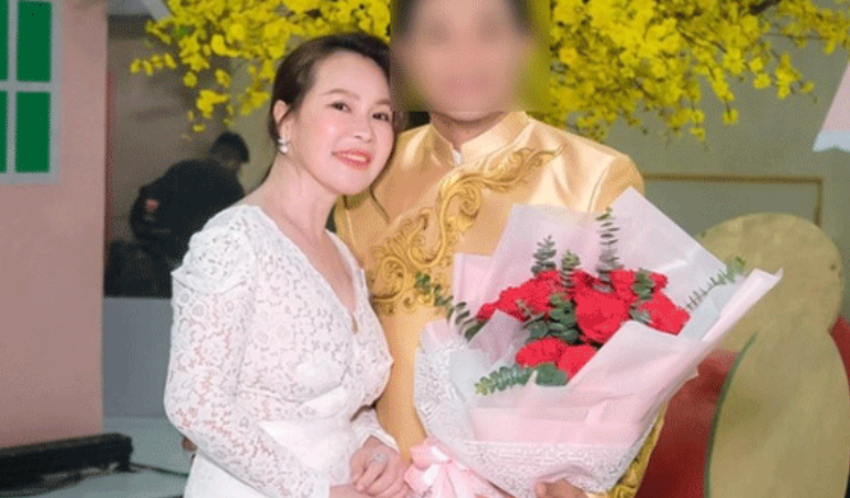 Người thân cận hé lộ lý do cố NS Quý Bình không sống cùng nhà với Ngọc Tiền những ngày cuối đời: Tệ thật đấy, thương quá!