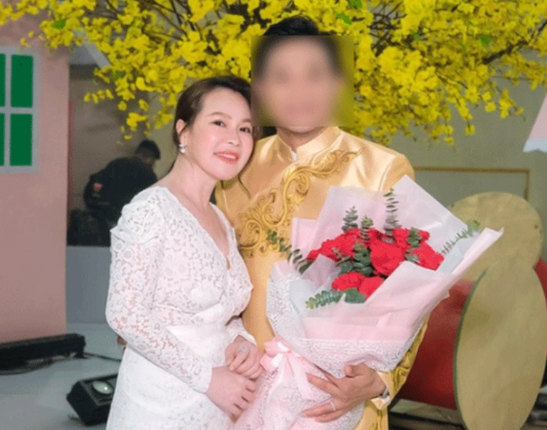 Người thân cận hé lộ lý do cố NS Quý Bình không sống cùng nhà với Ngọc Tiền những ngày cuối đời: Tệ thật đấy, thương quá!