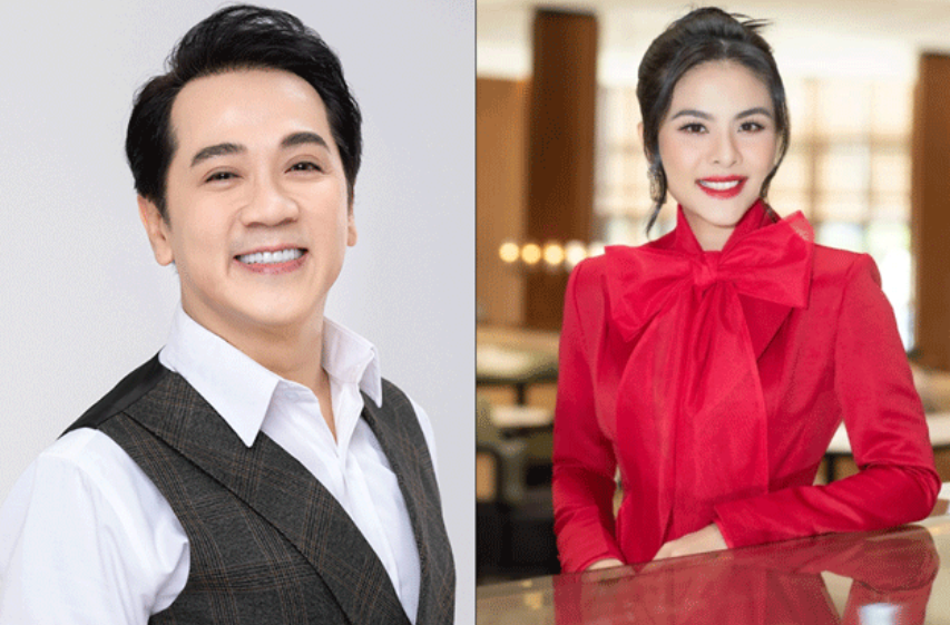 Thực hư chuyện vợ cố nghệ sĩ Quý Bình đi mượn tiền của Vân Trang và Thành Lộc: Cuối cùng thì đã rõ rồi