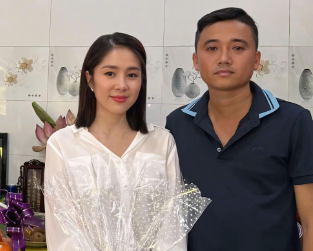 Rõ lời tiên tri của em trai Quý Bình với doanh nhân Ngọc Tiền: Không ngờ lại đúng.