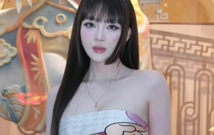 Xôn xao cô dâu 200 cây vàng từng khiến cả nước trầm trồ thì giờ đây đã thông báo l:y h:ôn: Mãi mãi là bao lâu?