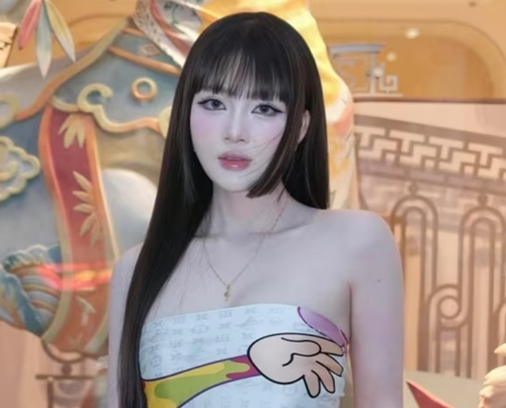 Xôn xao cô dâu 200 cây vàng từng khiến cả nước trầm trồ thì giờ đây đã thông báo l:y h:ôn: Mãi mãi là bao lâu?