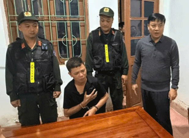 Đang rần rần vụ ở Quảng Trị, con rể sa:th:ai mẹ vợ và tài xế taxi khiến 2 người tuvo*g: Thương tâm quá!