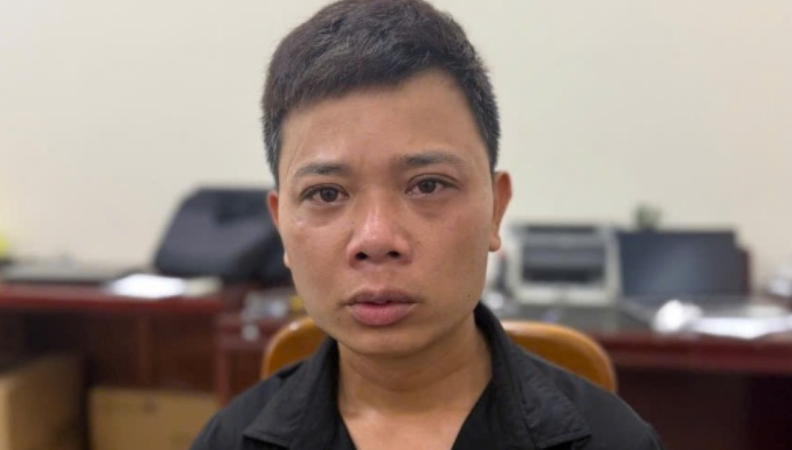 Đã rõ danh tính tài xế taxi bị s:ath:ai khi chở khách từ Đà Nẵng ra Quảng Trị: Gia đình đau lòng tột cùng.