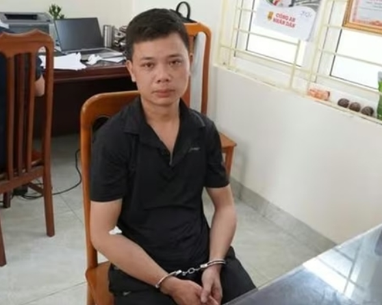 Vụ sa::th:ai tài xế và mẹ vợ, nhân chứng kể giây phút gặp s:át nh::ân, gây á::n rồi livestream xin lỗi: Không thể chấp nhận nổi