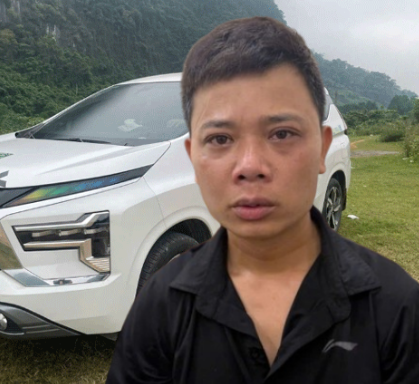 Rõ nguyên nhân chính khiến đối tượng Nguyễn Ngọc Đạo ra tay với tài xế và mẹ vợ: Hóa ra vì người này, nghĩ mà buồn thật sự.