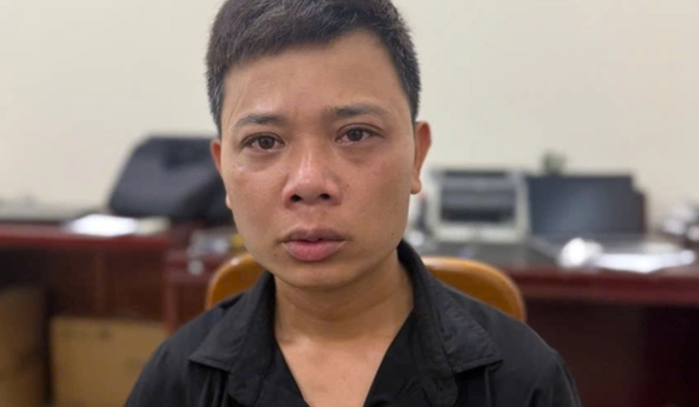 Hàng xóm kể điều không ngờ về vụ s:ath:ai tài xế taxi và mẹ vợ ở Quảng Trị: “Tới giờ vẫn còn run”