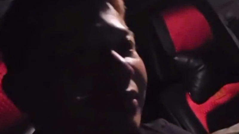 Người con rể Nguyễn Ngọc Đạo  livestream nói gì suốt 1 tiếng sau khi gây á:n: Anh nói hết sự thật về cô vợ của mình, vừa thương vừa trách.