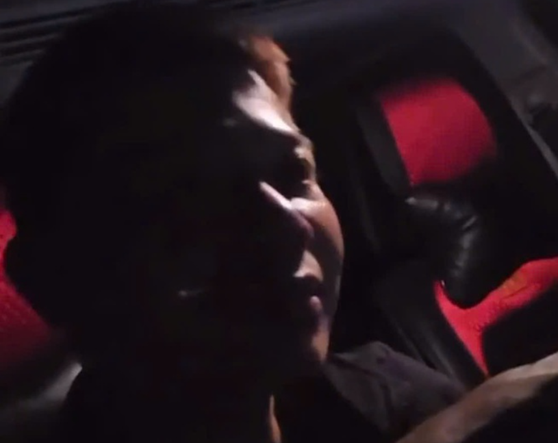 Người con rể Nguyễn Ngọc Đạo  livestream nói gì suốt 1 tiếng sau khi gây á:n: Anh nói hết sự thật về cô vợ của mình, vừa thương vừa trách.