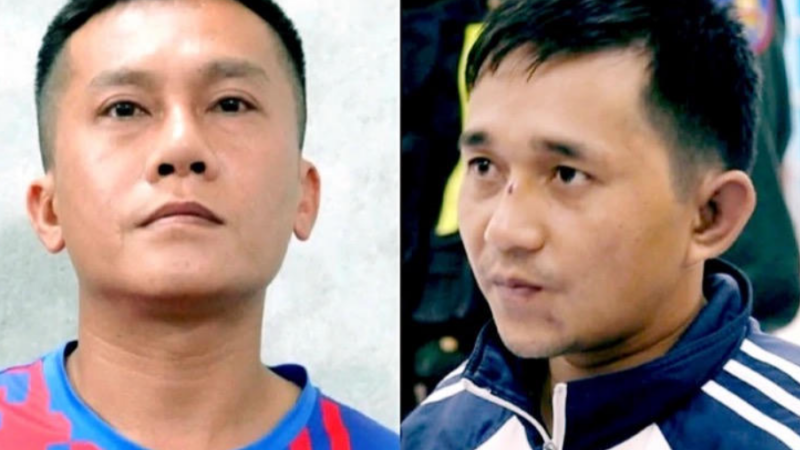 Rõ diễn biến mới nhất vụ cư:ớ:p Ngân Hàng ở Gia Lai: “Xong đời thật rồi”